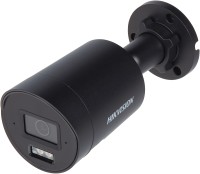 Купить камера відеоспостереження Hikvision DS-2CD2083G2-LI2U/SL 2.8 mm: цена от 15558 грн.