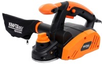 Купити електрорубанок KRAFT&DELE KD1681 за ціною від 2549 грн.