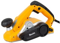 Купити електрорубанок Machtz MEP-1182 за ціною від 2390 грн.