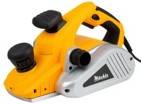 Купити електрорубанок Machtz MEP-1511 за ціною від 3990 грн.
