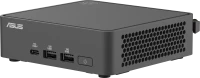 описание, цены на Asus NUC 15 Pro