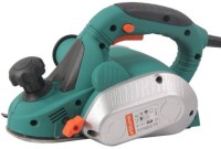 Купить електрорубанок Sturmax PM1090: цена от 1863 грн.