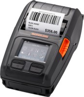 Купити чековий принтер Bixolon XM7-20WK за ціною від 30999 грн.