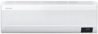 Купити кондиціонер Samsung AC026BNAPKG за ціною від 18765 грн.