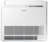 Купити кондиціонер Samsung AC035BNJPKG за ціною від 27939 грн.