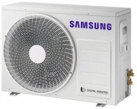 Купити кондиціонер Samsung AC035BXAPKG за ціною від 55878 грн.