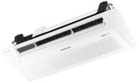 Купити кондиціонер Samsung AC026RN1DKG за ціною від 18765 грн.