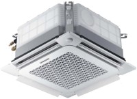 Купити кондиціонер Samsung AC035RNNDKG за ціною від 20482 грн.