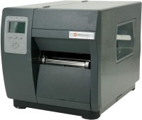 Купить чековий принтер Datamax DMX 4212e MarkII: цена от 62805 грн.