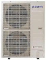 Купити кондиціонер Samsung AC140RXADKG за ціною від 104250 грн.