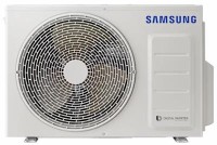 Купити кондиціонер Samsung AC052RXADKG за ціною від 43785 грн.