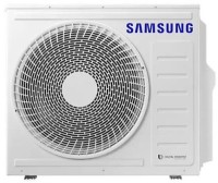 Купити кондиціонер Samsung AC026RXADKG за ціною від 36279 грн.