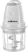Купить міксер SeaBreeze SB-0604: цена от 369 грн.