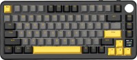 Купить клавіатура Attack Shark X85PRO Blueberry Switch: цена от 3199 грн.