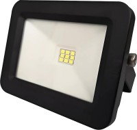 Купити прожектор / світильник Horoz Electric Aslan-10 6400K за ціною від 152 грн.