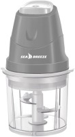 Купить міксер SeaBreeze SB-0605: цена от 365 грн.