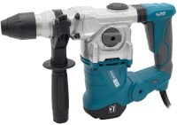 Купити перфоратор Profi-Tec RH1700P7 007085 за ціною від 4780 грн.