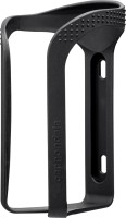 Купить велосумка Cannondale ReGrip Cage: цена от 672 грн.