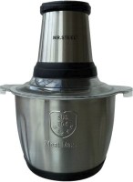Купити міксер SeaBreeze YSJ-041 за ціною від 629 грн.