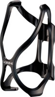 Купить велосумка Lezyne Flow Cage: цена от 496 грн.
