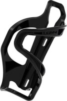 Купити велосумка Lezyne Flow Cage SL R за ціною від 496 грн.