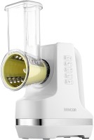 Купити міксер Ardesto SSG 4300WH за ціною від 1947 грн.