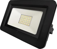 Купити прожектор / світильник Horoz Electric Aslan-30 6400K за ціною від 270 грн.