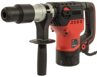 Купить перфоратор Vitals Master Ra 4216NC: цена от 6500 грн.