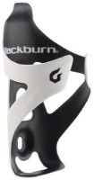 Купити велосумка Blackburn Chamber за ціною від 2302 грн.