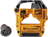 Купити навушники Gravastar Sirius Plus за ціною від 2926 грн.
