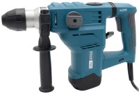 Купити перфоратор Profi-Tec RH1500P5 007084 за ціною від 4524 грн.