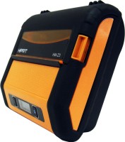 Купить чековий принтер HPRT HM-Z3: цена от 6968 грн.