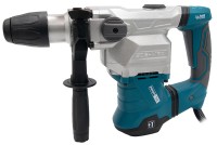 Купить перфоратор Profi-Tec RH1850M9 007086: цена от 5756 грн.