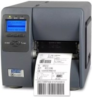 Купити чековий принтер Datamax DMX M-4206 Mark III за ціною від 49254 грн.