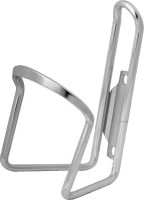 Купить велосумка Comanche Porta-1: цена от 156 грн.