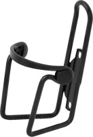 Купити велосумка Comanche Porta-3 за ціною від 183 грн.
