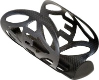 Купить велосумка EASTON 2009056: цена от 1608 грн.