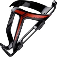 Купить велосумка Giant Carbon Bottleholder: цена от 1660 грн.
