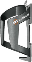 Купить велосумка SKS Slidecage: цена от 555 грн.