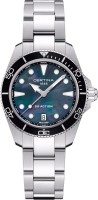 Купити наручний годинник Certina DS Action 34.5mm C048.210.11.121.00 за ціною від 23650 грн.