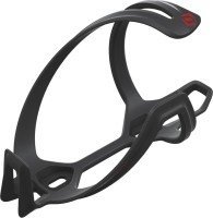 Купити велосумка Syncros Tailor Cage 1.0 R за ціною від 1100 грн.