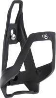 Купити велосумка ONRIDE Pro II за ціною від 243 грн.