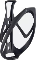 Купити велосумка Specialized RIB Cage II за ціною від 899 грн.