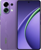 Купити мобільний телефон OPPO K13 Turbo 256GB/16GB