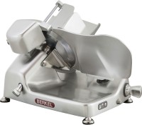Купити слайсер Berkel PEG 350 G за ціною від 415757 грн.