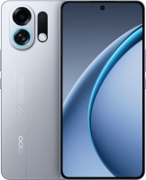 Купити мобільний телефон OPPO K13 Turbo Pro 256GB/12GB