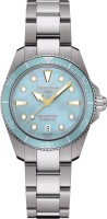 Купити наручний годинник Certina DS Action 34.5mm C048.210.44.131.00 за ціною від 27650 грн.