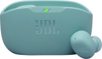 Купить навушники JBL Vibe Buds 2: цена от 3420 грн.