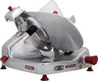 Купити слайсер Berkel Gravita BEG350 за ціною від 265311 грн.