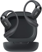 Купити навушники Shokz OpenFit 2 за ціною від 9930 грн.